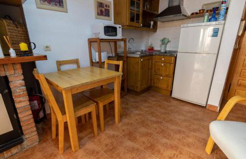 Casa De Nohales - Foto 62