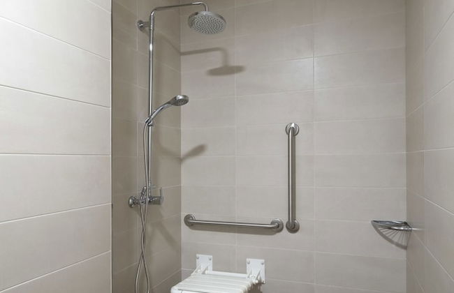 Apartamentos Maier - Photo 66