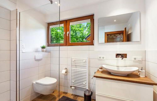 Sauerlandblick - Foto 9