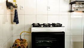 Recanto tico e teco - Foto 4