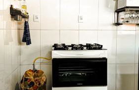 Recanto tico e teco - Foto 4