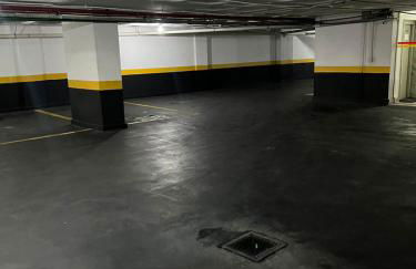 Vista incrível - Região Nobre - Rooftop - Piscina - Foto 10