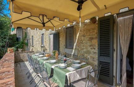 La Canonica - Foto 18