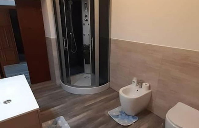 Casa Aida al Centro di Nurachi - Foto 2