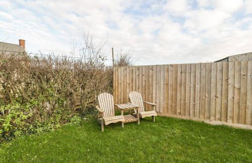 Bramley Cottage - Foto 33