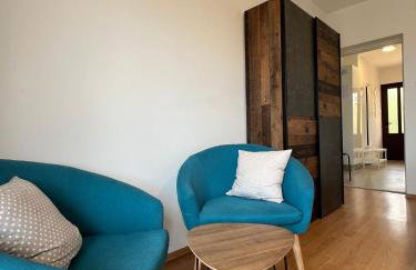 Apartman Maestral - Foto 11