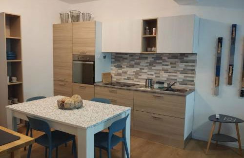 Elementi ARIA - Photo 5