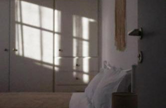 The balcony - Foto 28