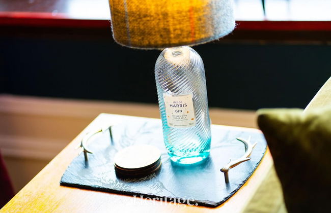 St Swithin Apartment Aberdeen City - Foto 17