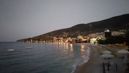 Seaside apartment - Foto 3