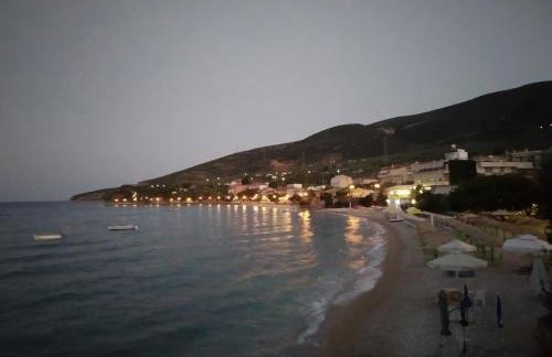 Seaside apartment - Photo 3