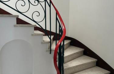 Maison de Charme avec Patio et Garage Privé Sète Centre - Photo 25