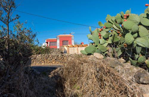 Casa Elvira - Foto 9