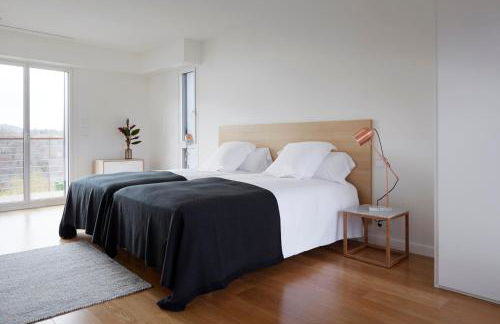 Villa Enea by FeelFree Rentals - Foto 30