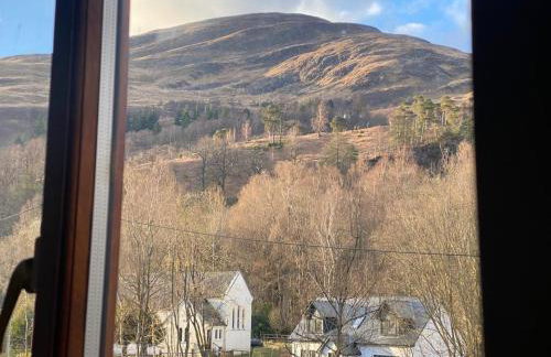 Eakie House Apartments - Kinlochleven - Foto 34