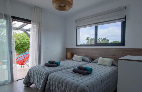 Villa Wind Wave 28A Heated & Shared Pool - Foto 4