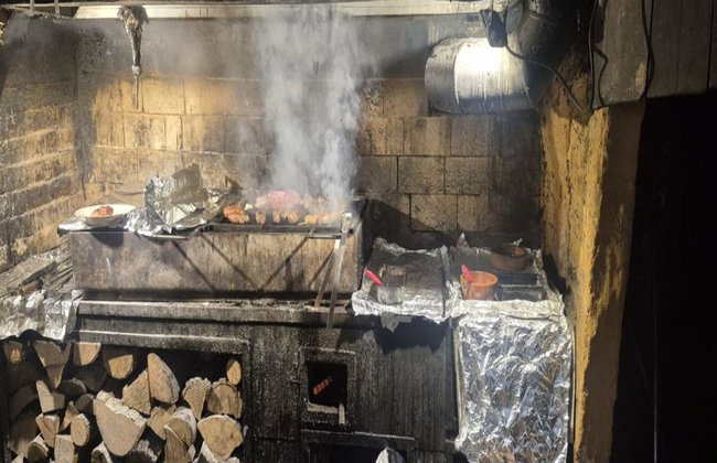 Bulgarian Food & History Tour in Sofia – Includes Vintage Tram Ride - Foto 6