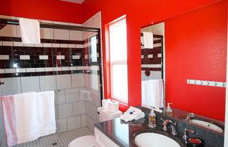 F-31 Mickeys Beach House - Foto 16