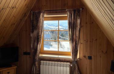 Willa Gocówka & SPA - Foto 69