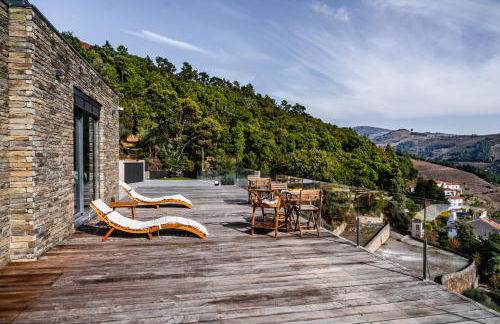 O Pouso dos Pousos - Foto 9