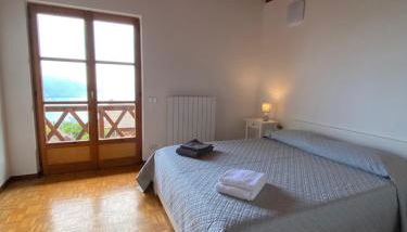 LeonardosHome RockStairs - Foto 3