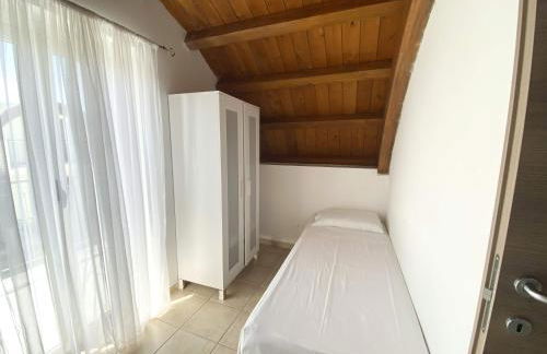 Isca Calabretta Apartments M29 - Foto 11