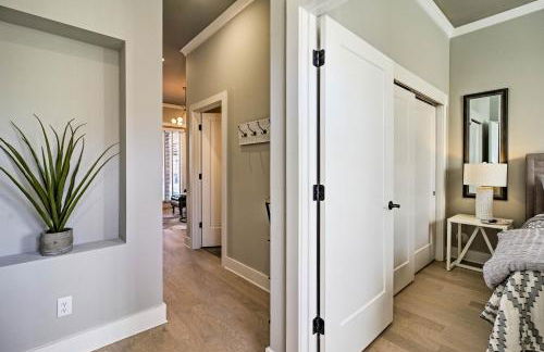 Downtown Modern Luxury - Great location - Foto 2