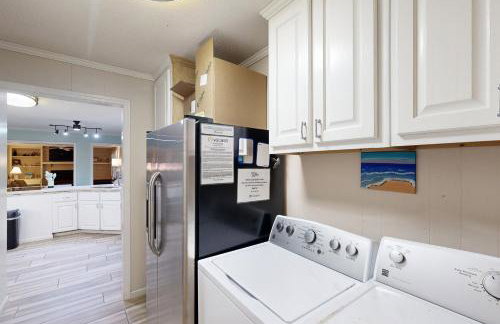 Meant To Beach - Foto 12