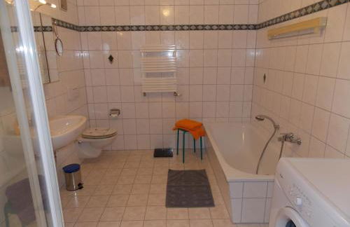 Ferienwohnung Welz - Foto 21