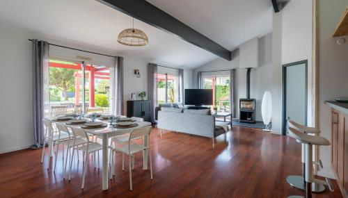 Chemin de l'Ombriere - Entre Bordeaux et le Bassin dArcachon - Foto 2, Other