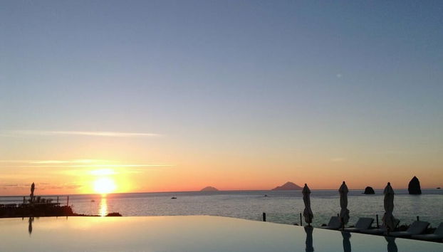 Hotel Agriturismo Santa Margherita - Foto 2, Profilbild