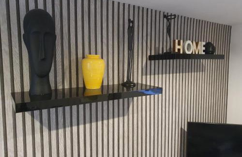 Home from home - Photo 19