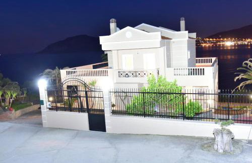 Palio Suites - Foto 26