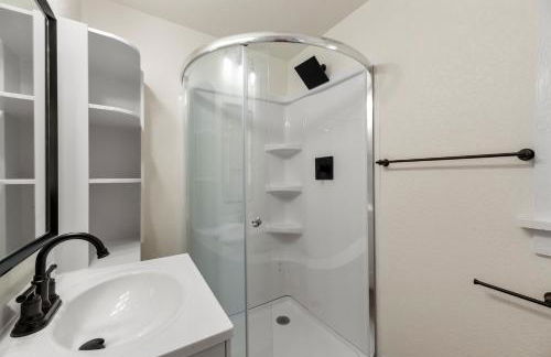 White Heron - Foto 28