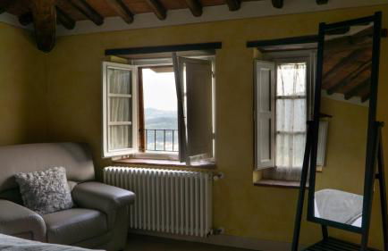 Borgo Giusto Tuscany - Foto 79