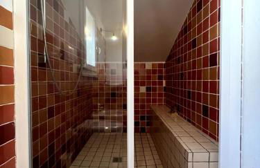 Riviera Bella Ponente - Foto 6