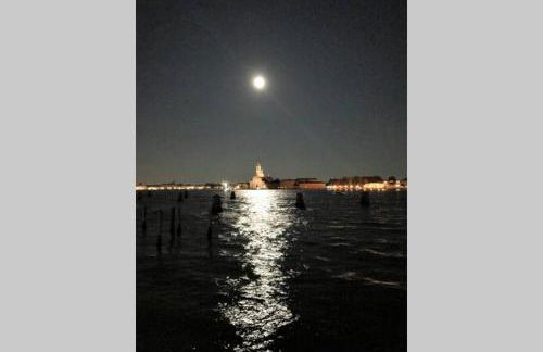 Ai Cordami - Foto 18