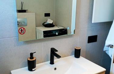 Villa Leah Paralia Gerakinis - Foto 24