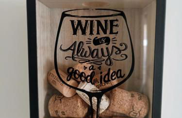 La casa dei nonni a Roma Monte Sacro - Rm Nord - Foto 12