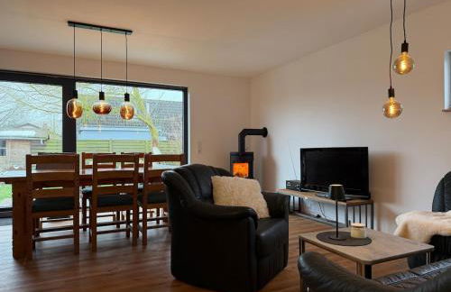 Kleine Weite- das Hyggehus-neu - Foto 10