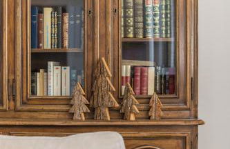 Splendide vue sur ND de la Garde et le Vieux Port - Foto 50