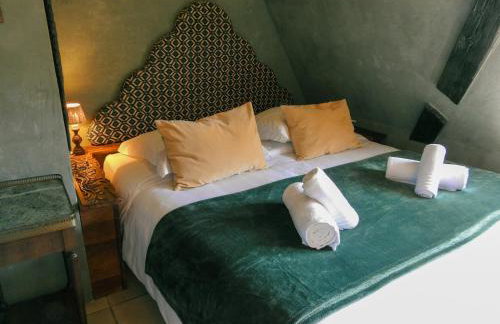 La Maison Bleue - Historic House in the Heart of Riquewihr - Foto 5