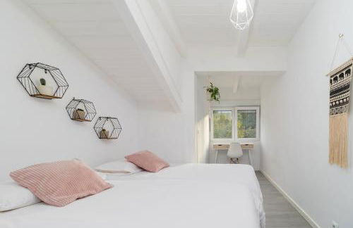 Casa Camino del Dobra, Centro de Cantabria - Foto 24