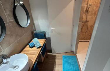 La Casa d'Anthony - Foto 7