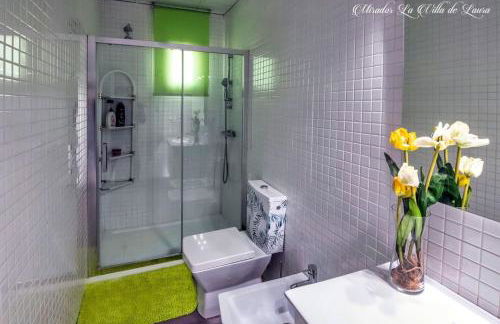 Mirador La Villa de Laura - Foto 39