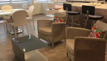 résidence tingitana - Photo 4