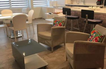 résidence tingitana - Foto 4