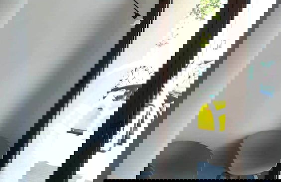 Aspasios Poblenou Apartments - Foto 2