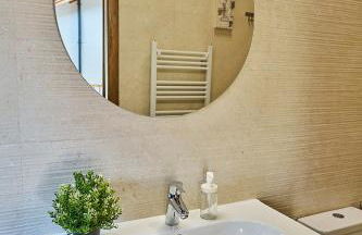 O Campiño Alojamientos Turísticos - Foto 24