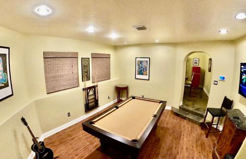 Villa La Cresta - 5 Acre Retreat - Foto 27